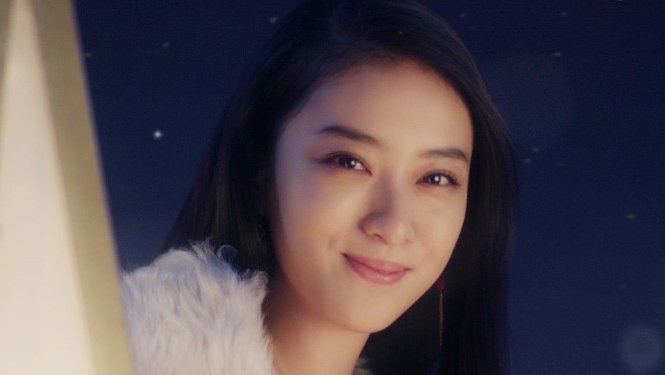 清原果耶の爽やかな笑顔に しあわせ イオンモールcm Youtube