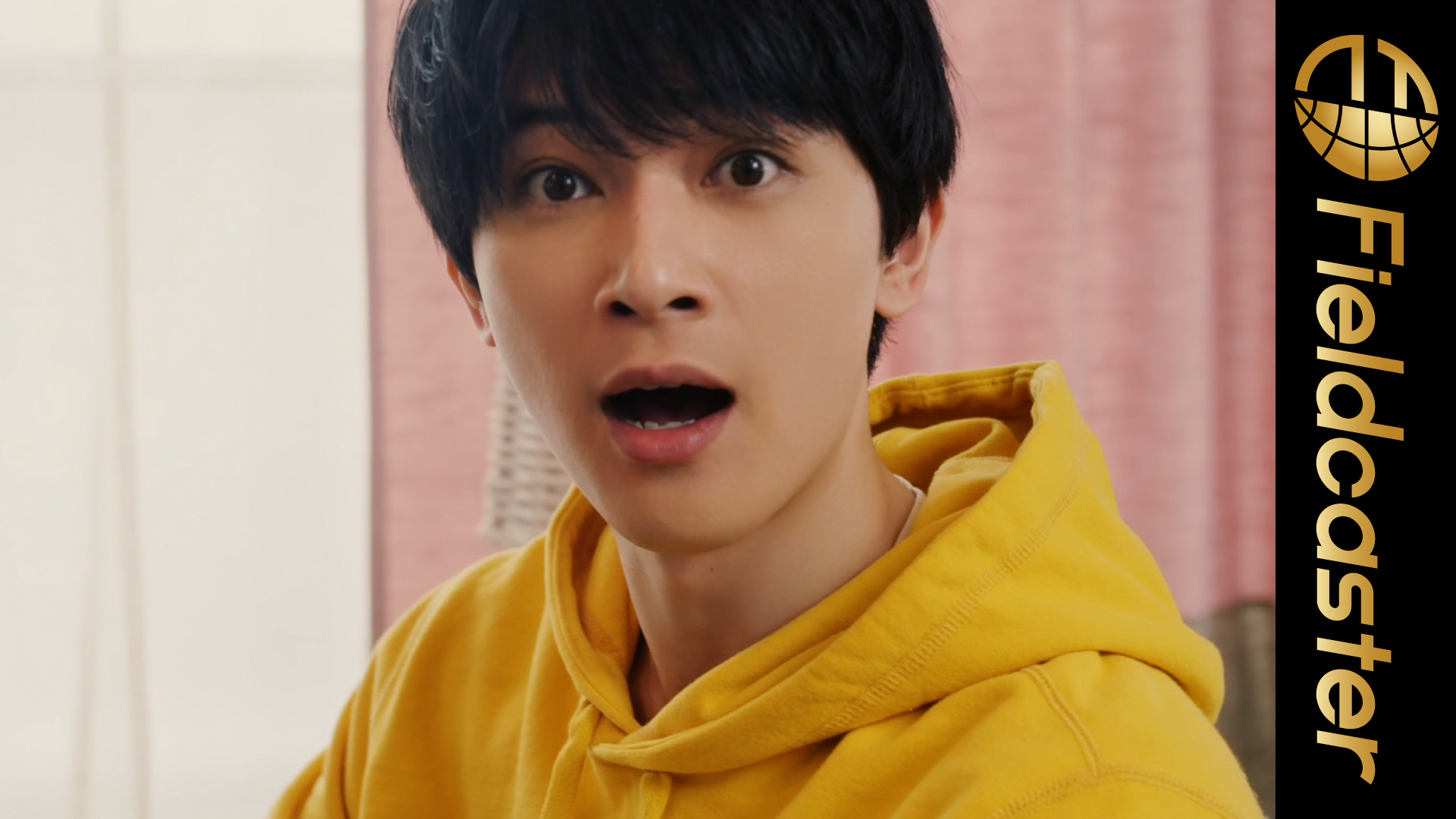 61cb72ce76fc9a4a0143d0f9f9daae