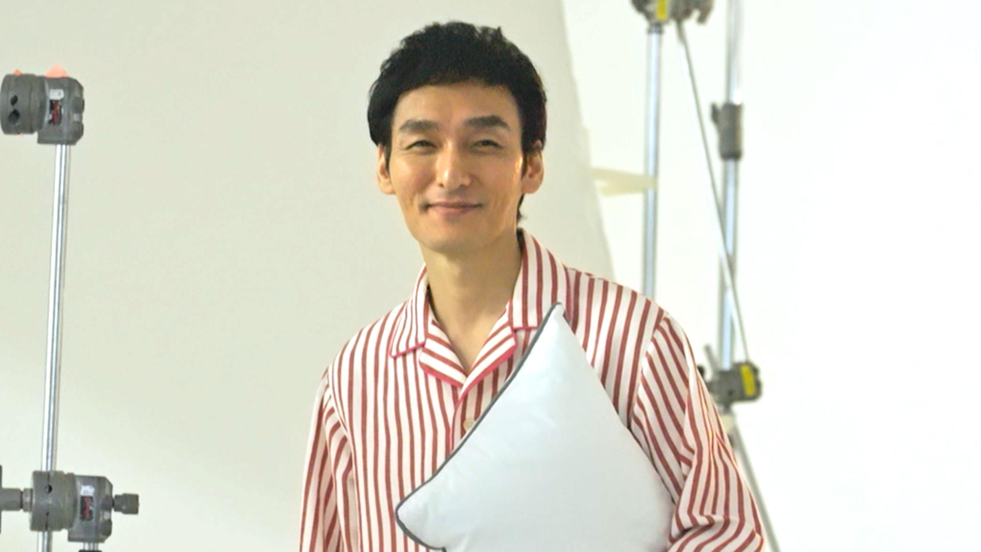 草彅剛さん 衣裳 本人着用 シャツ 草彅剛さん 衣裳 本人着用 シャツ 草彅剛さん 衣裳 本人着用 シャツ