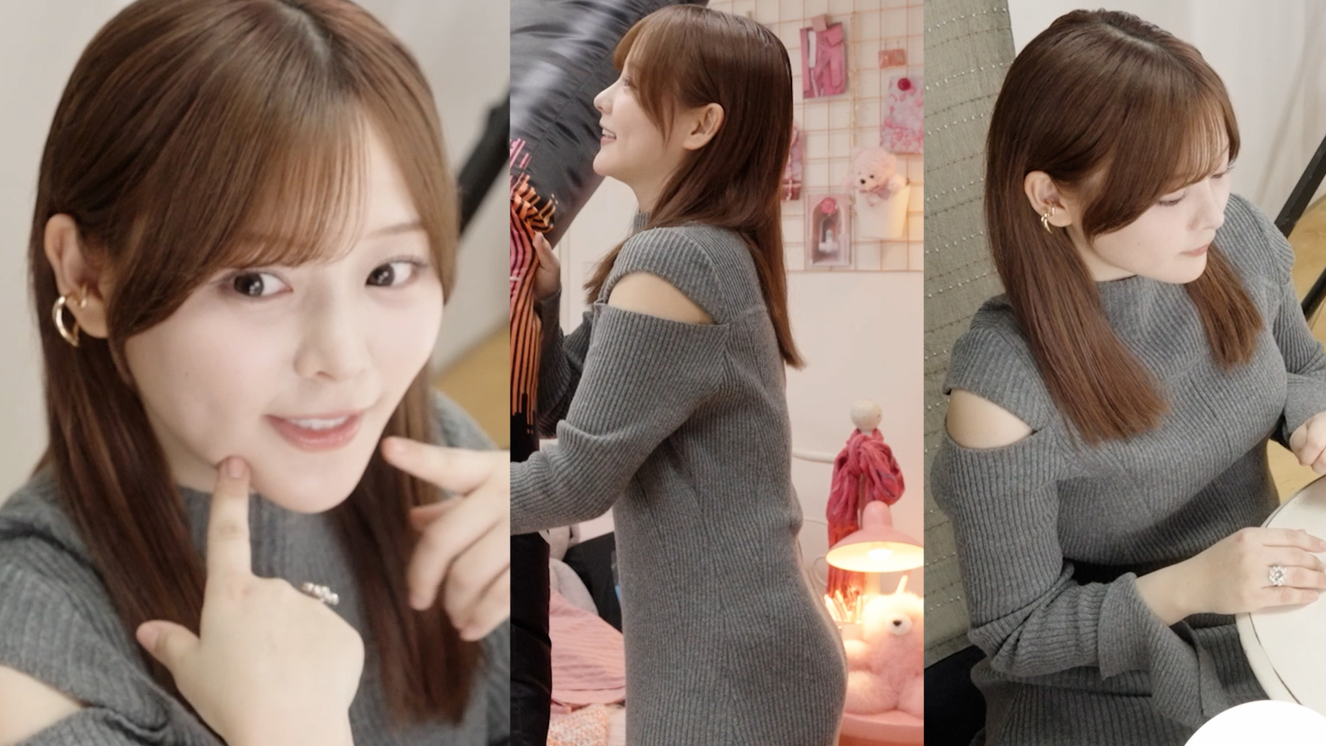 齊藤なぎさ　まとめ売り 齊藤なぎさ 生写真 封入 まとめ売り 13枚 - メルカリ