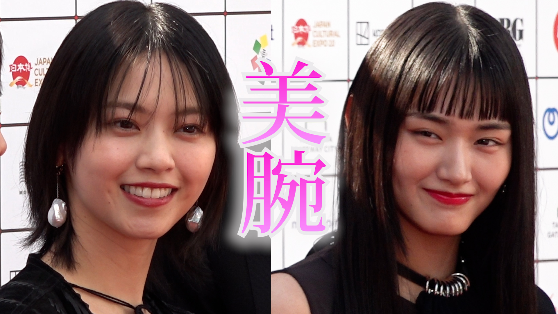 fd8390a0c7f5ccea0dc323020586b5