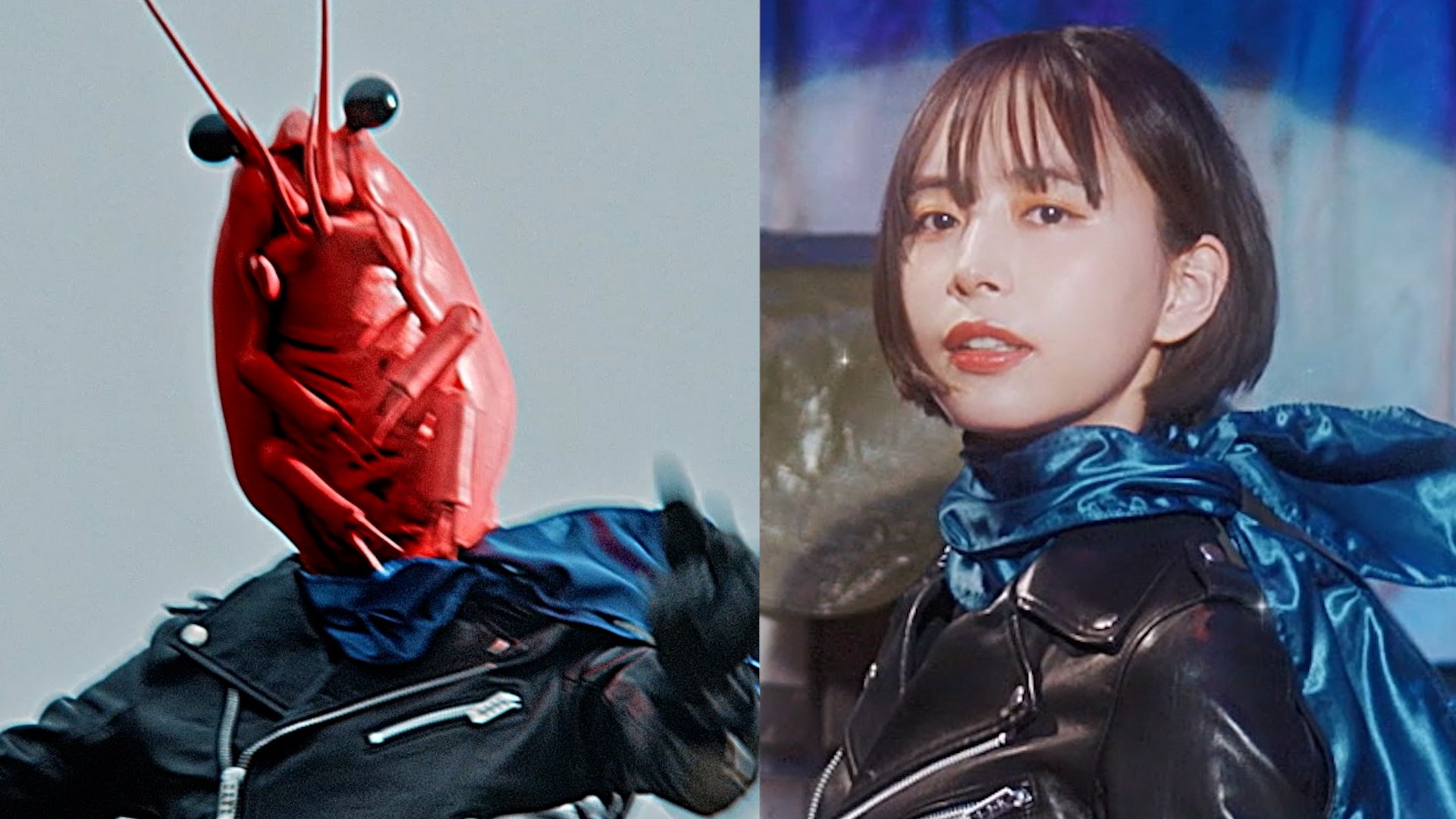 最安値 世界30体 ktokto 瀬戸しお仮面 ソフビ 井桁弘恵 当選証明書付属 6c5f2c4c08823eb81caaa5bf666c0d