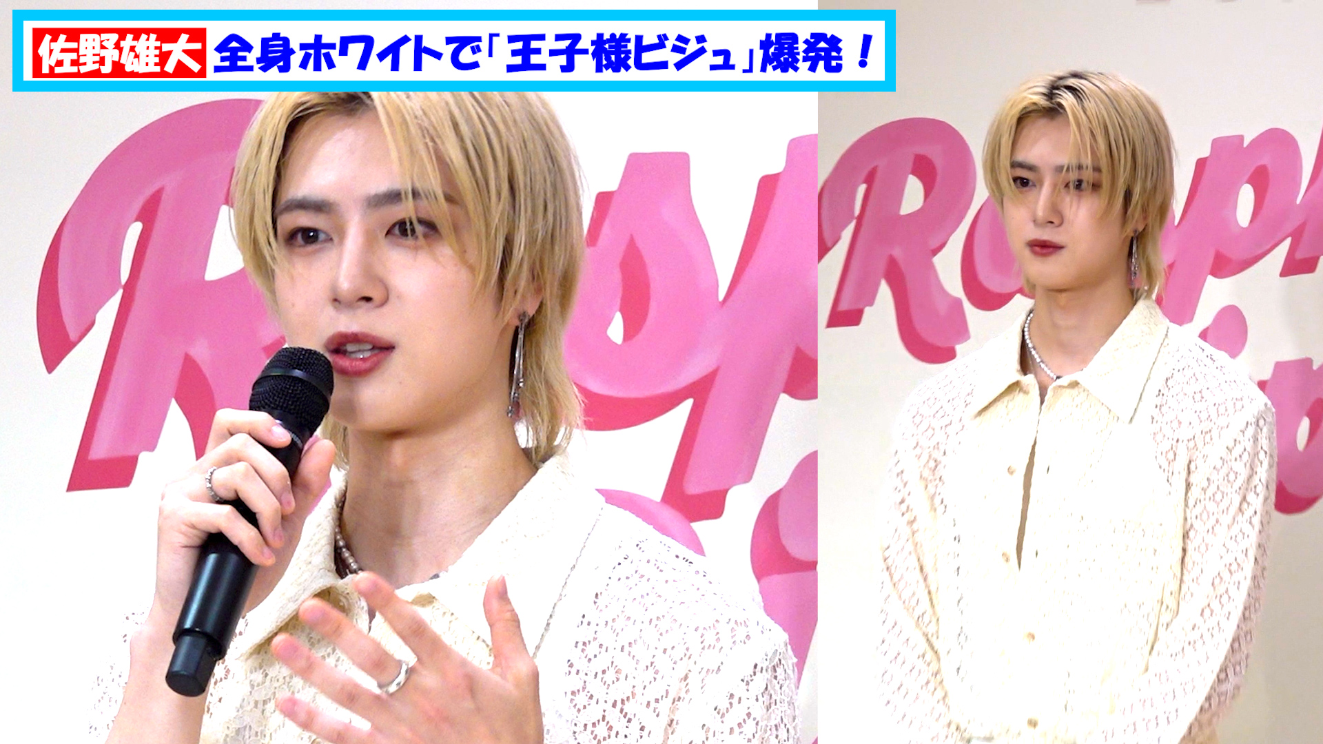 b62d2db3f97fb3934f47302a5e5c9e